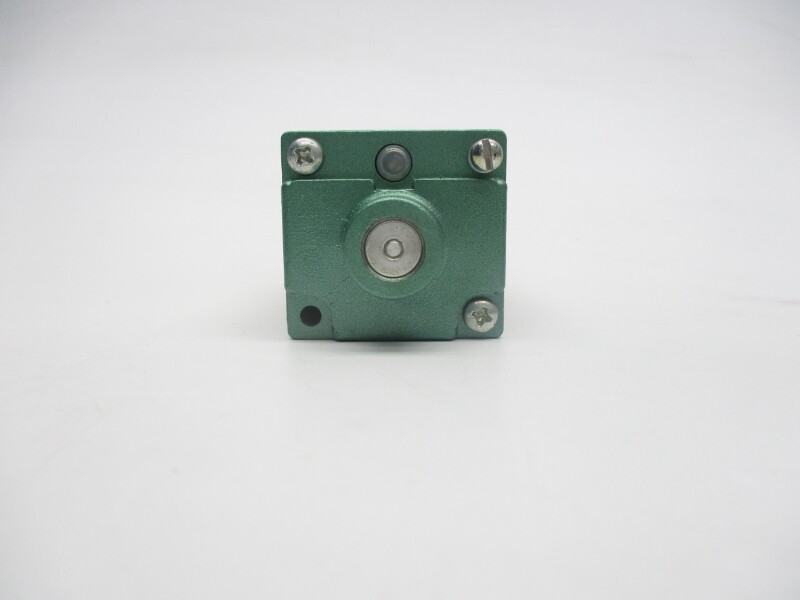 NUMATICS 237-325B 120V .08A NSNP