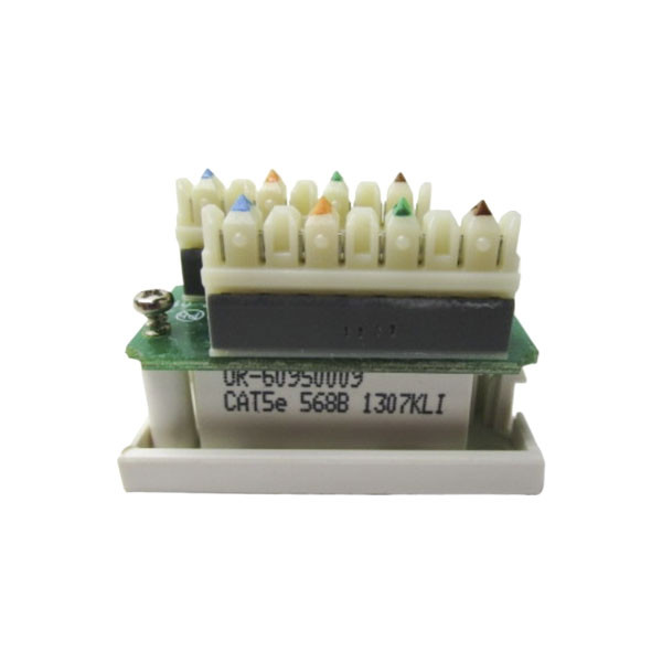 ORTRONICS OR-60950009 NSNP