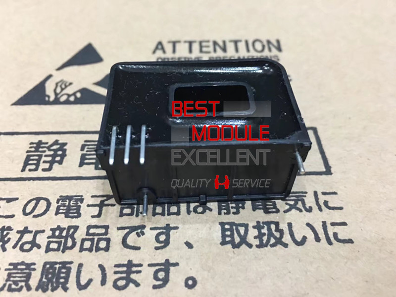 1PCS FANUC A44L-0001-0165#300A power supply module NEW 100% Quality Assurance