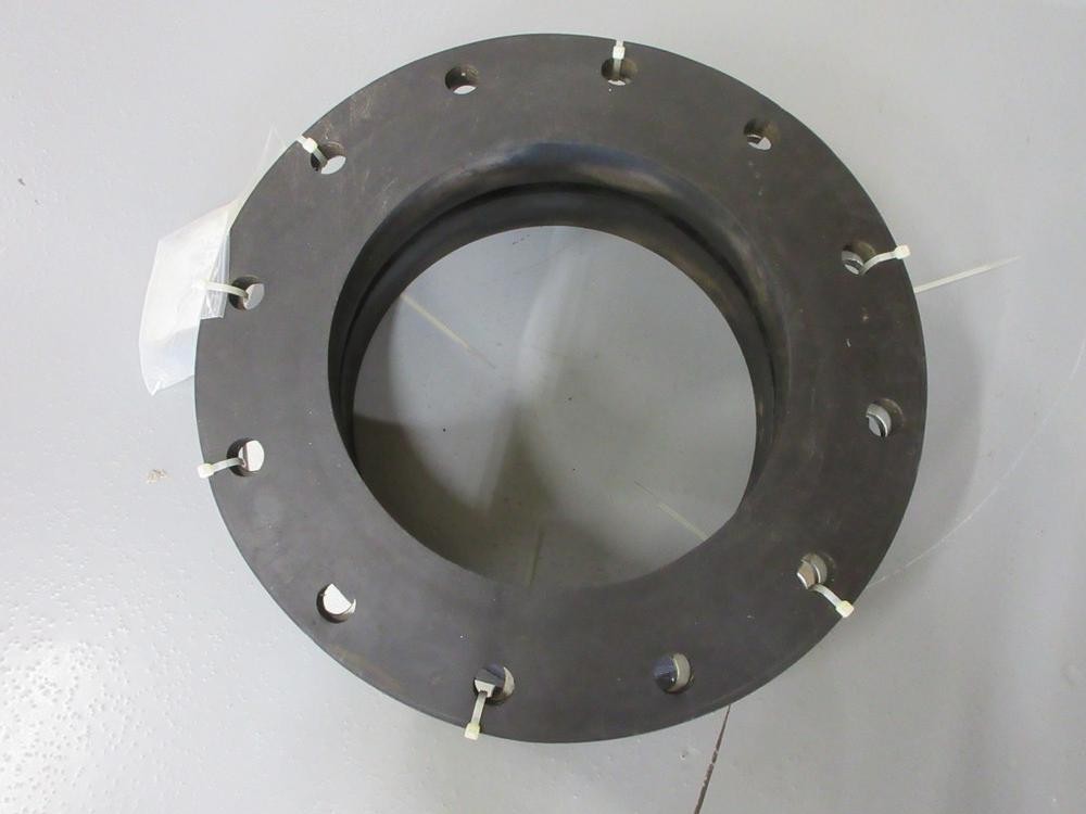 Metraflex 100C14X12X8 Expansion Joint