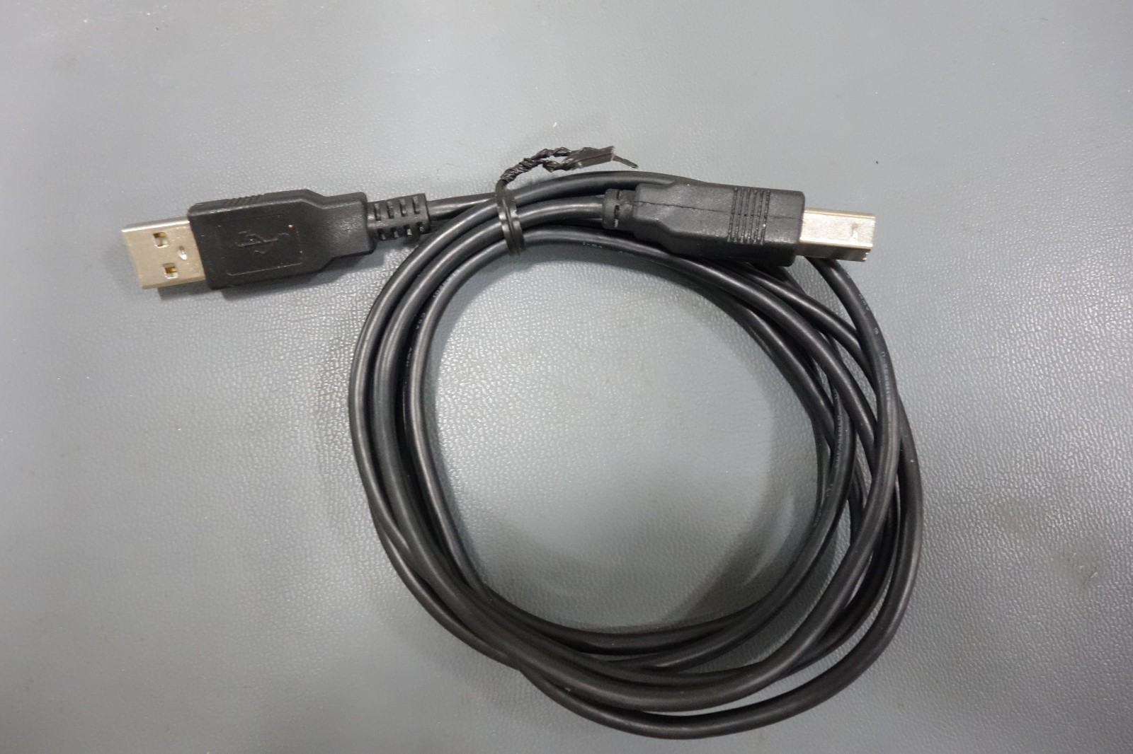 IAR JLINK ARM JTAG/SWD Debugger USB Dongle V8.0 Version 8 Segger