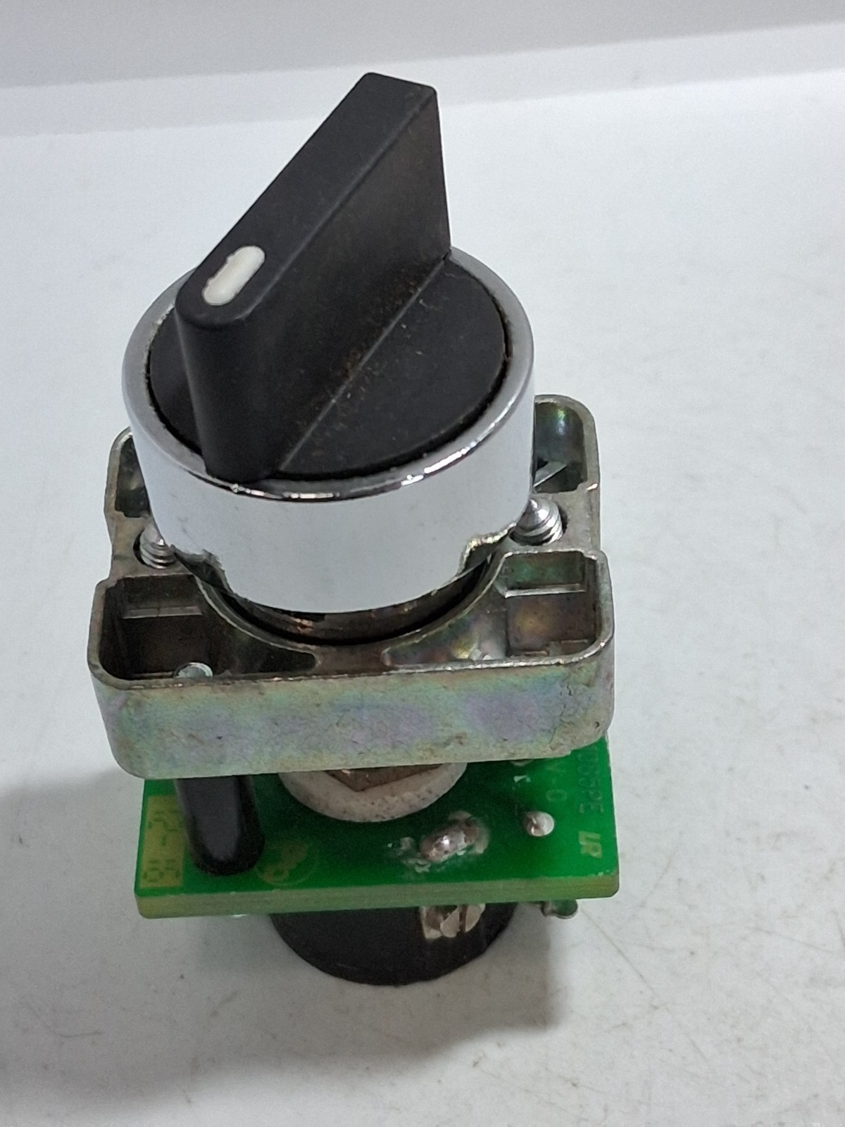 AUTOMATION DIRECT ECX2300-5K POTENTIOMETER 5K OHMS
