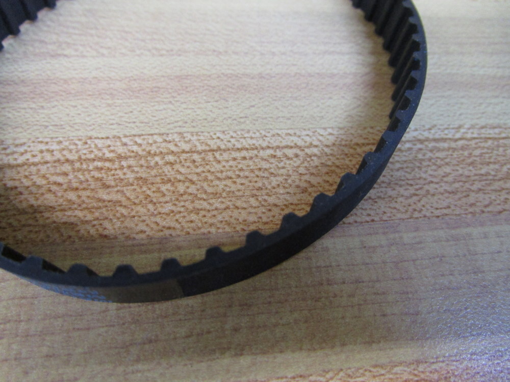 Megadyne 100 XL Isoran Timing Belt 100XL (Pack of 2)