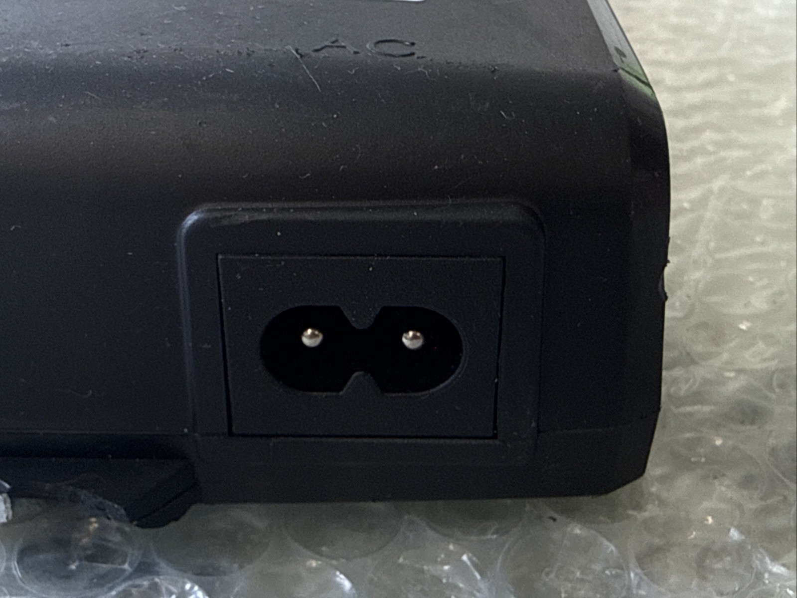 TiMotion TC15 32V Electric Actuator Control Box TC15-2443-003