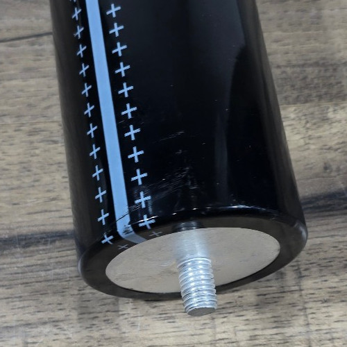 EPCOS B43457-A4608-M Capacitor 350 V- 6000 uF (M) 25/085/56