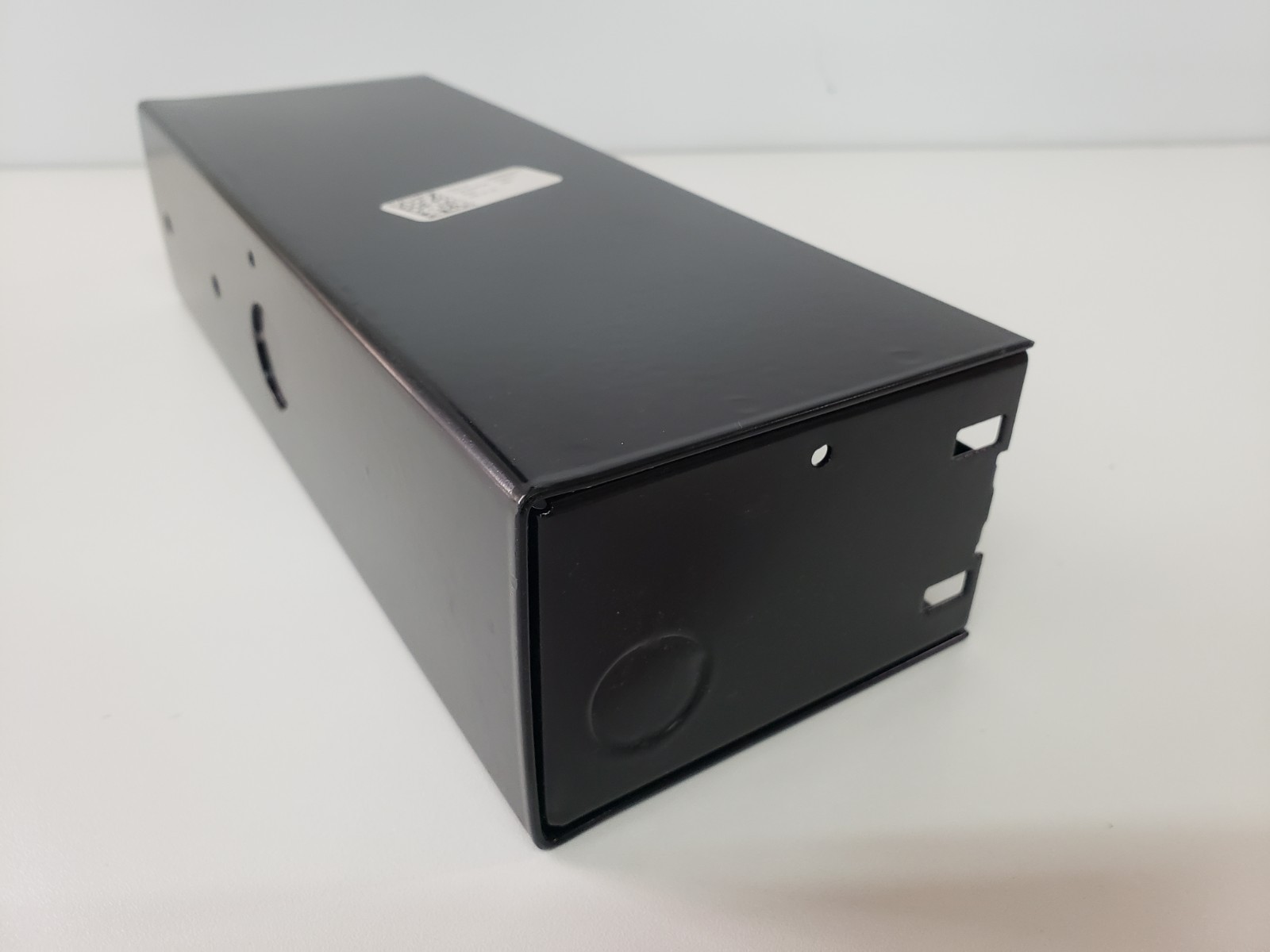 UNUSED – TKE ThyssenKrupp 9780749 Junction Box