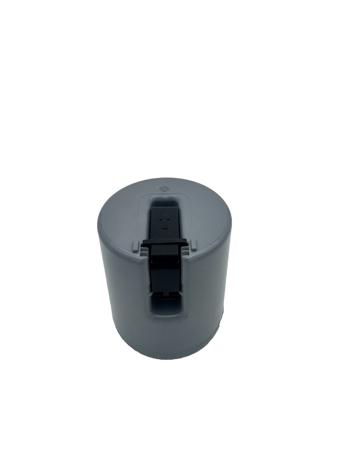 Sje-Rhombus Cable Weight, PVC Cable Weight Sje-Rhombus Cable Weight