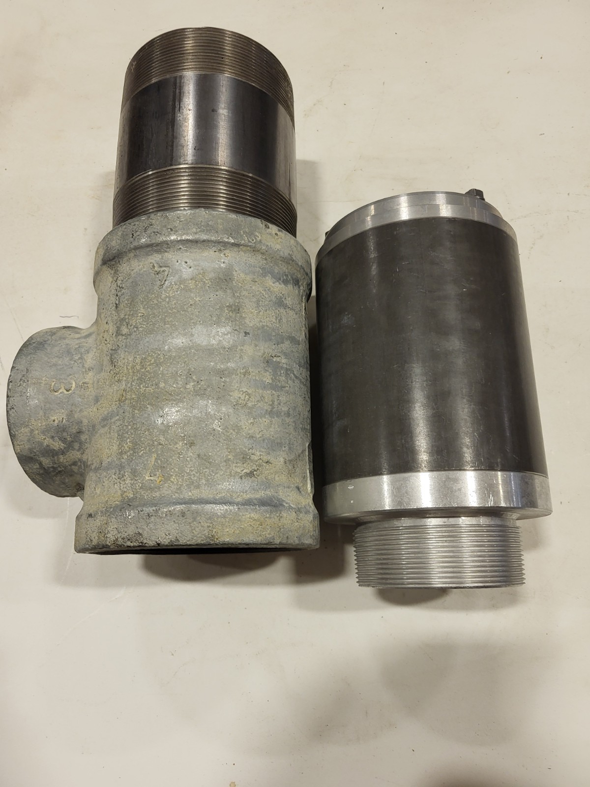 PRV-209913