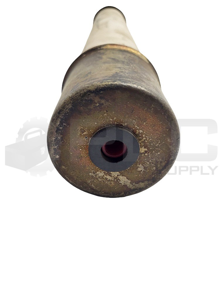 WESTINGHOUSE 439D378G06 CLE-1 FUSE 15.5KV 65E AMPS 50/60 CYCLES