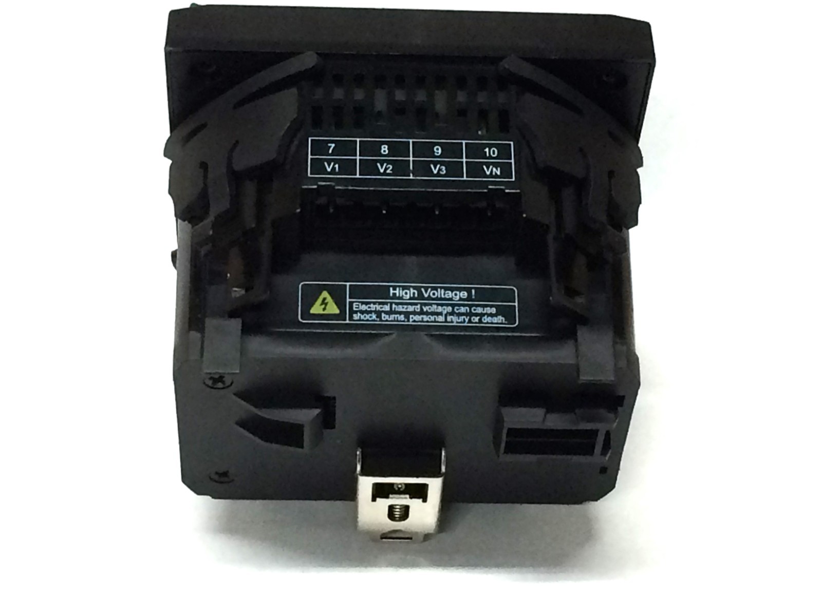 AcCuEnergy Acuvim CL-D-VP-P1V4 Multifuction Power and Energy Meter