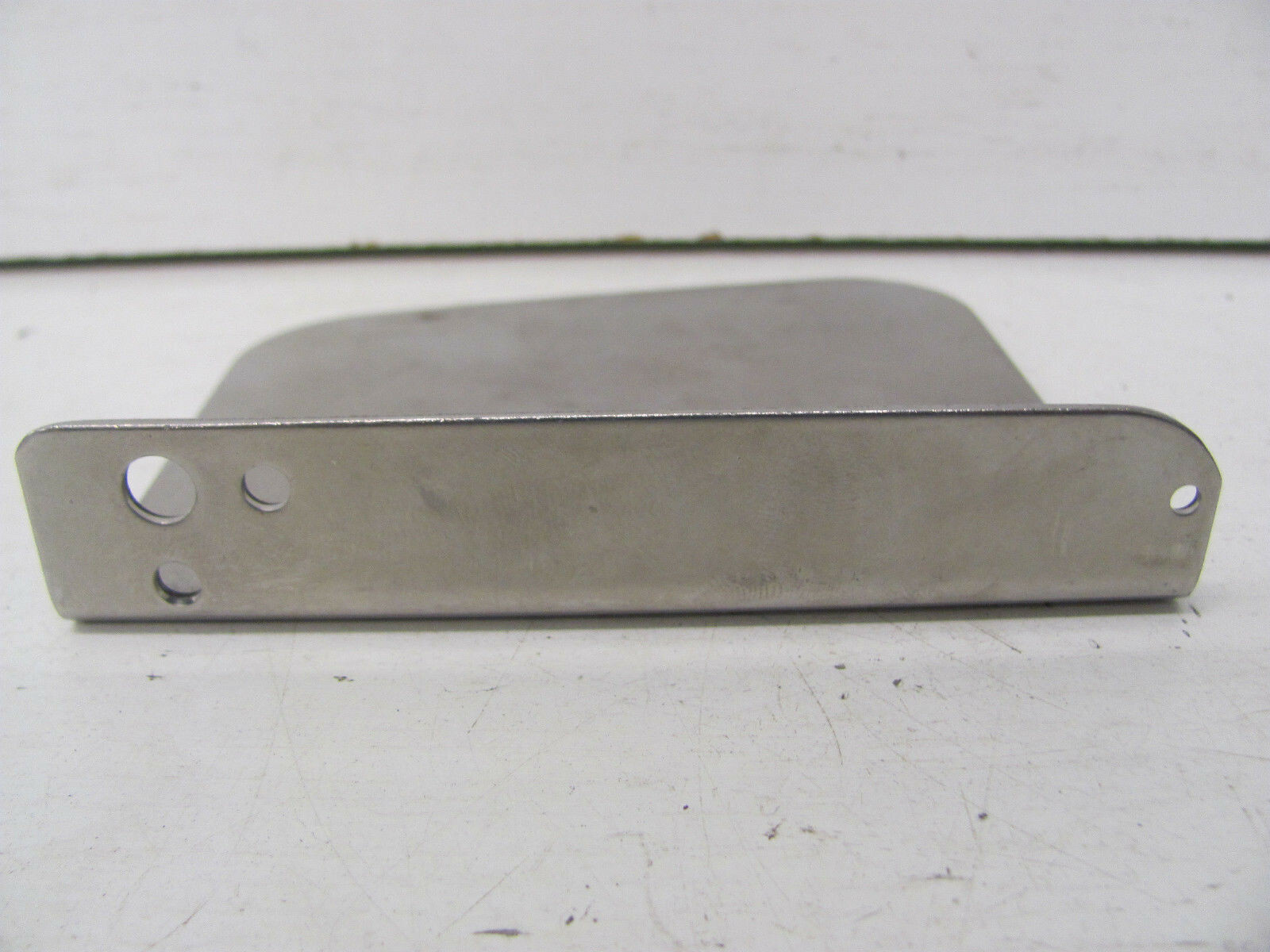LAB SAFETY SUPPLY HANDLE S30-077