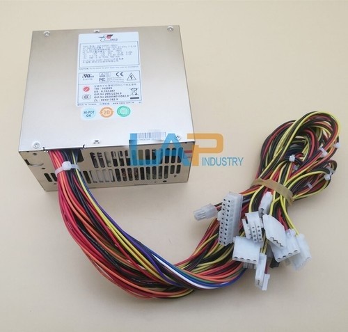 1PCS NEW FOR EMACS Equipment power HG2-6350P 350W 8A/250V 100-240V