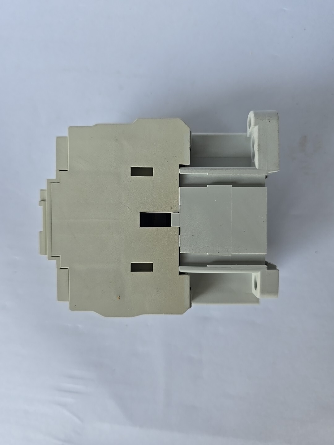 Automationdirect Gh15ft