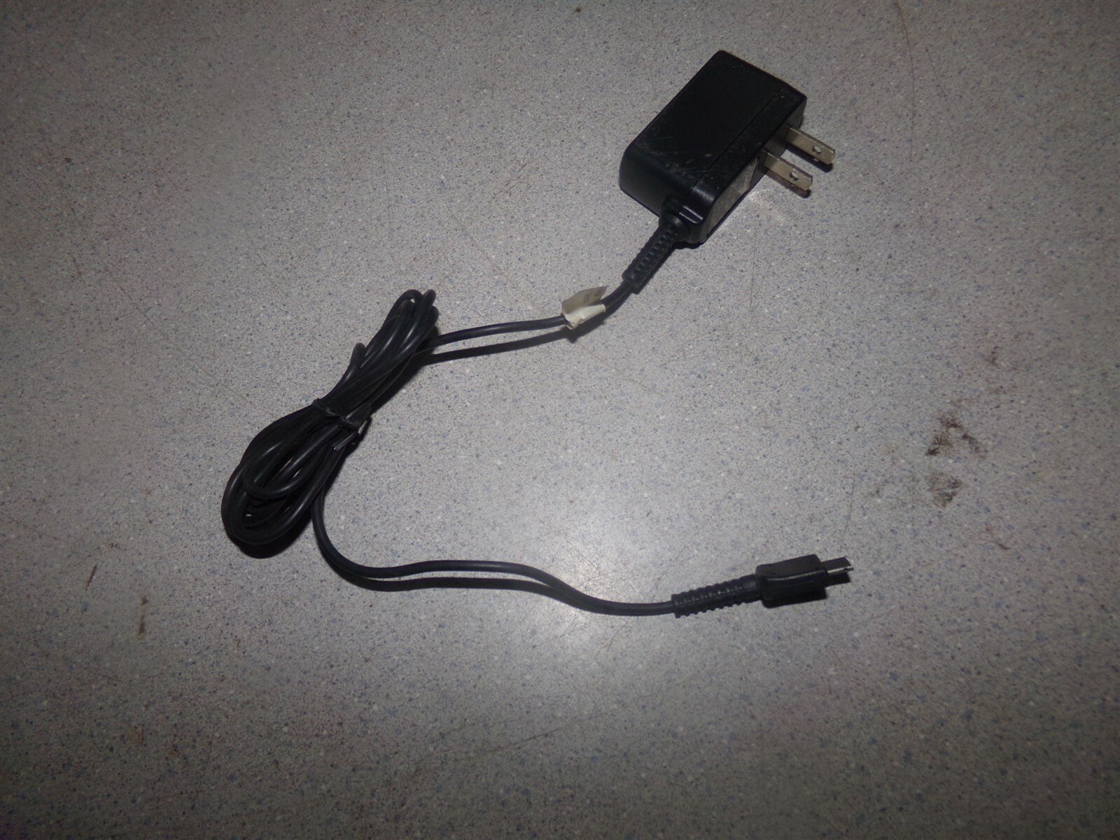 Everwin FTC-SAM2031 Charger Power Supply *FREE SHIPPING*