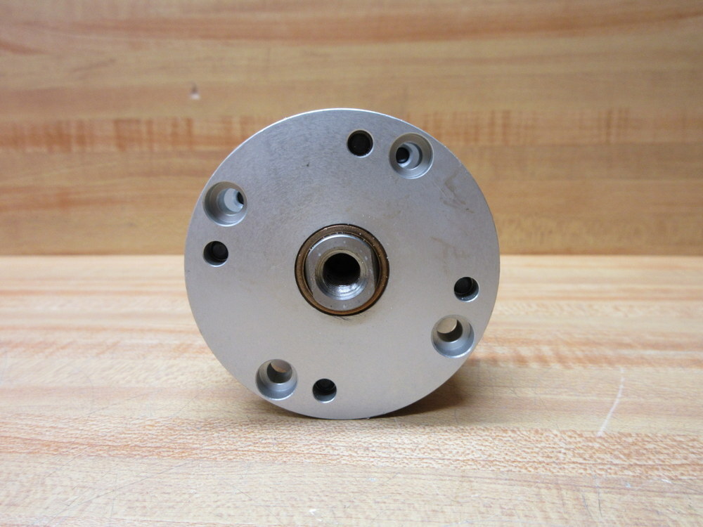 Bimba FO-170.5-1CFT Flat-1 Cylinder FO17051CFT