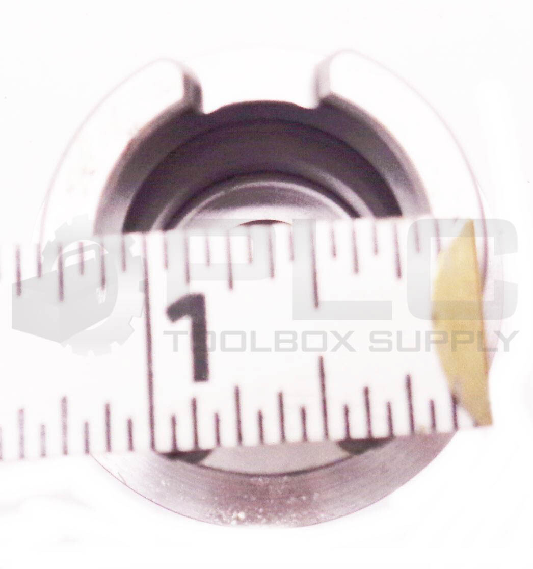 NEW GUHRING GM300 4267 20.050 HYDRAULIC TOOL HOLDER HSK50 C X 20.0X80.0 19920515