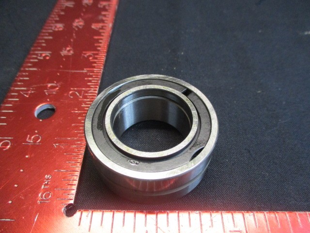 NEC ELECTRONICS AMERICA INC NAG-4905 BEARING