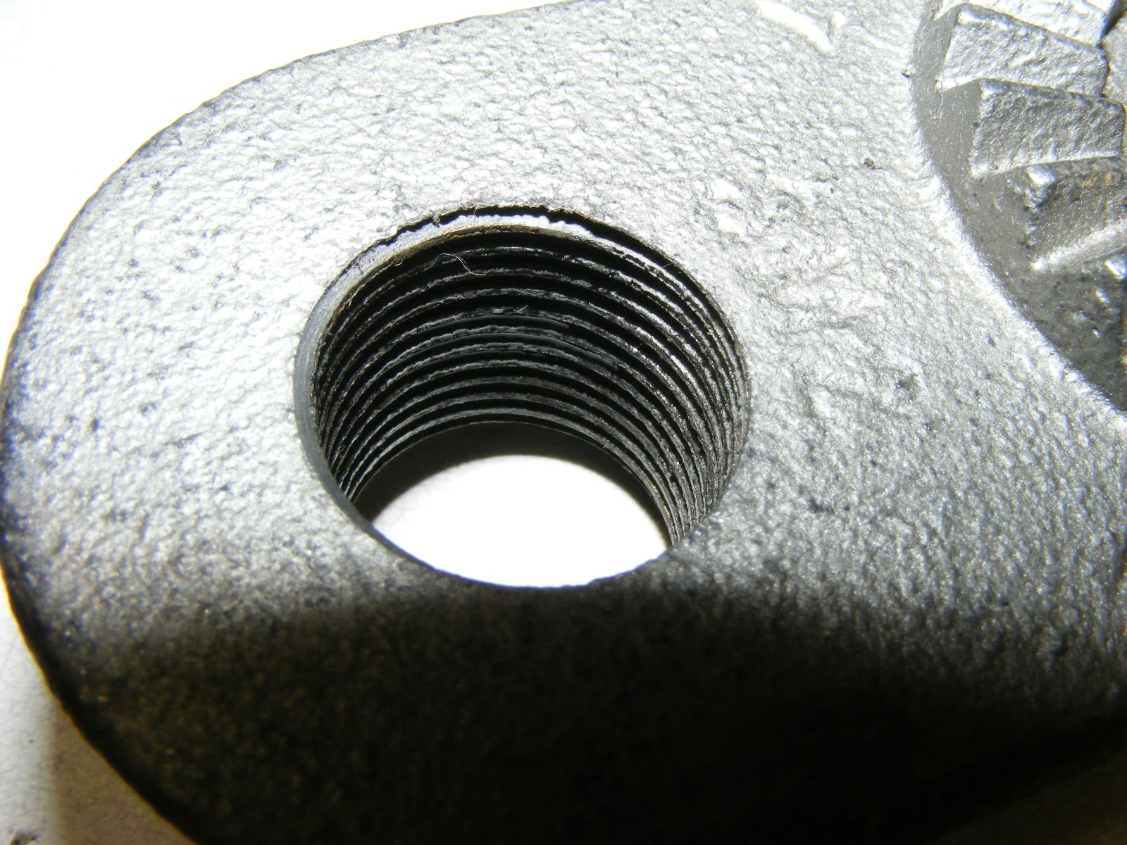 Brewer Gear SM1 Universal Drive Tensioner SM2 (zz4)