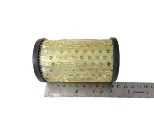 Hydraulic Filter Assembly Fit For Massey Ferguson 1080 135 150 165 175 35