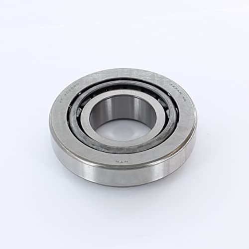 NTN C Tapered Bearing 4T30308D
