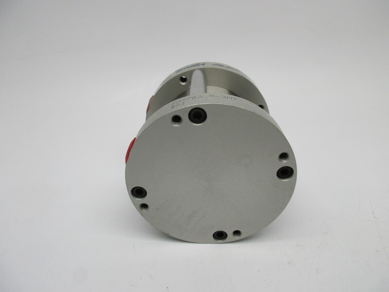 BIMBA F0-702.5-3MT NSNP