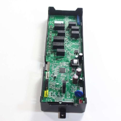 Whirlpool W11100100 Control Board