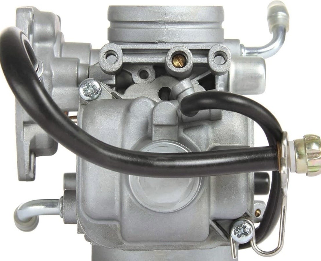 Carburetor for Polaris Sportsman 500 HO Scrambler 500 4×4 ATP 500