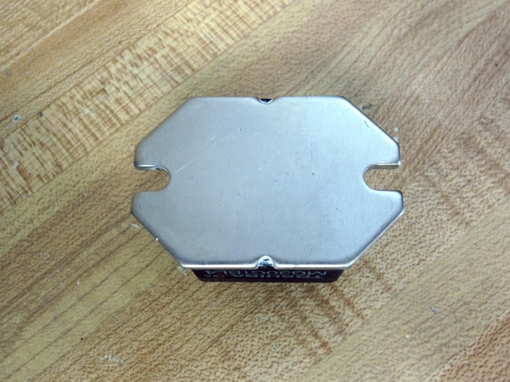 Toshiba MG30G1BL4 GTR Module