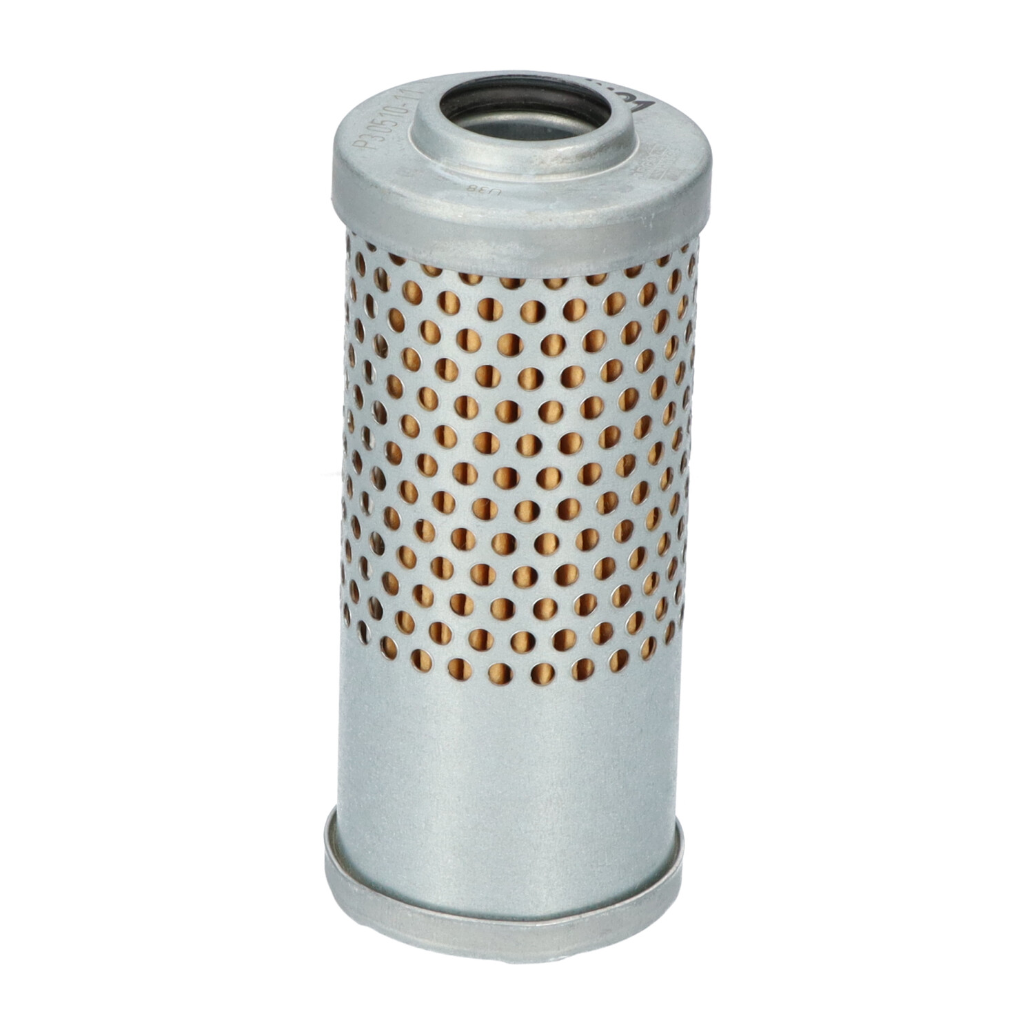 SKF 169-400-035 New NFP