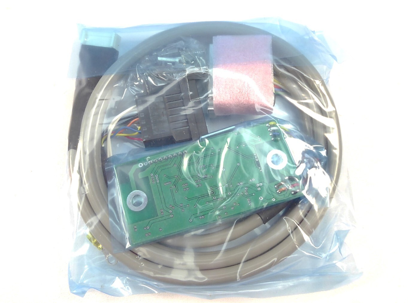 Tamagawa TS5276N1574 TS 5276 N 1574 Y0651 Servo Rotary Encoder NEW NO BOX