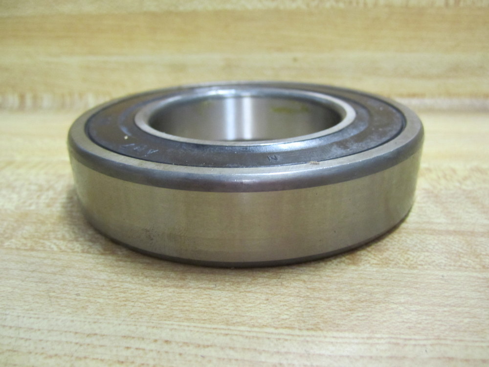 ZKL 62112RSC3 6211-2RS-C3 Ball Bearing 55 X 100 X 21