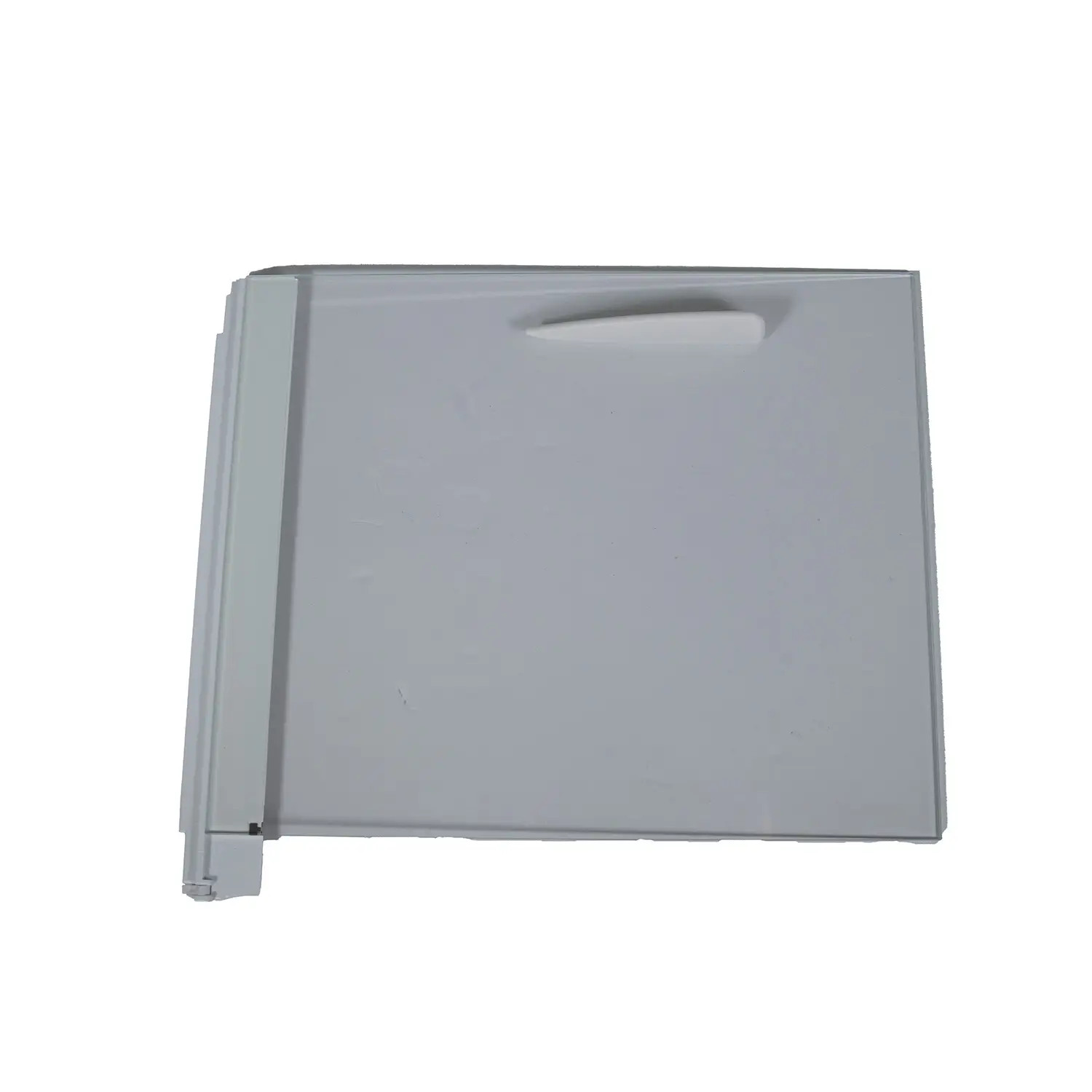 OHAUS 83033678 SP Glass Assembly, Left EX