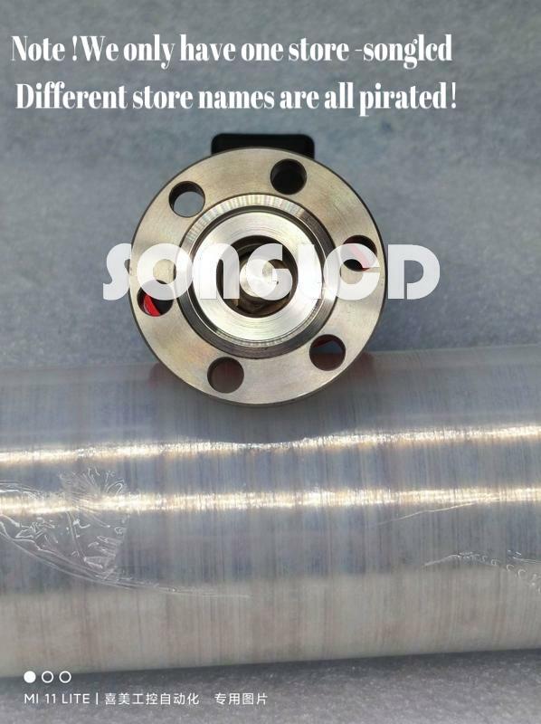 1PCS PR280 PTR26951A D-35614 90day warranty via DHL or FedEx