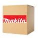 Makita 195858-1 Bump & Feed Trimmer Head 5.95″ Durable Lawn Care Tool