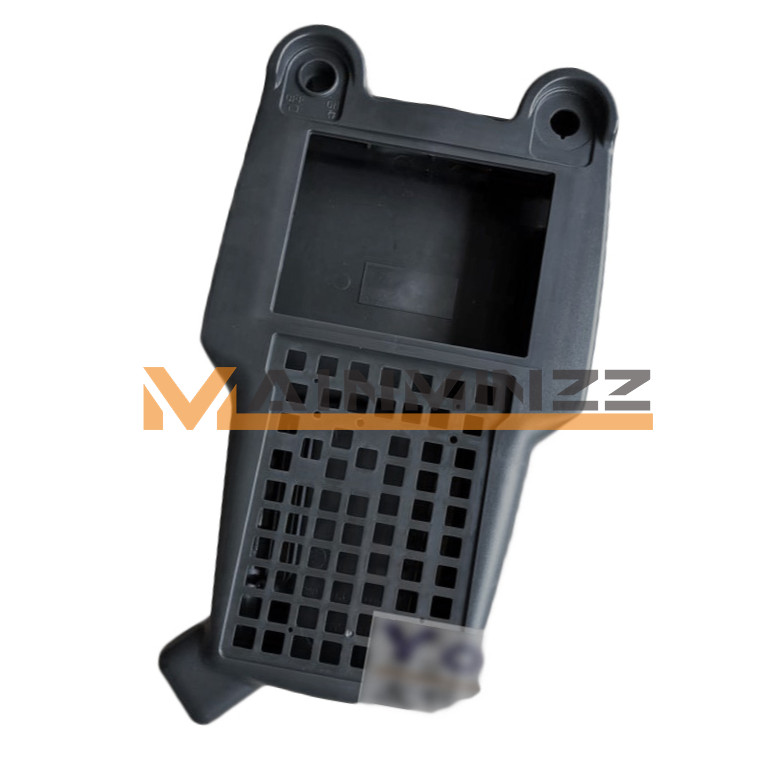 1X Cover A05B-2255-C105#EMH Front + Back Case Housing Shell New for FANUC