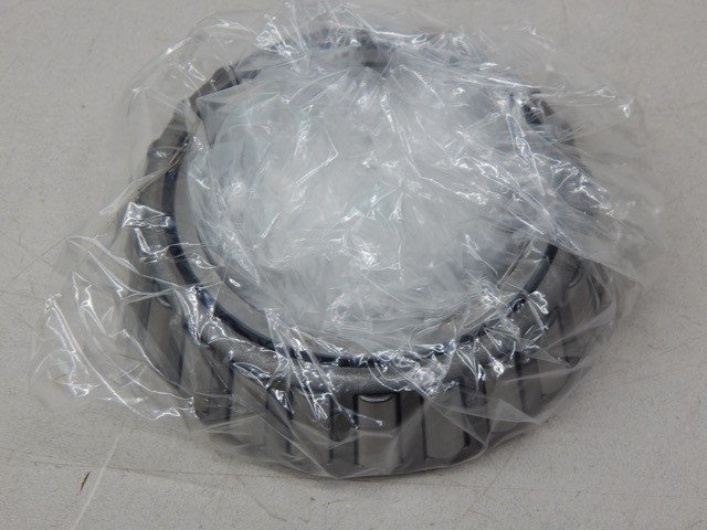 Timken 47686, 3110001003611, Tapered Roller Bearing MRAP
