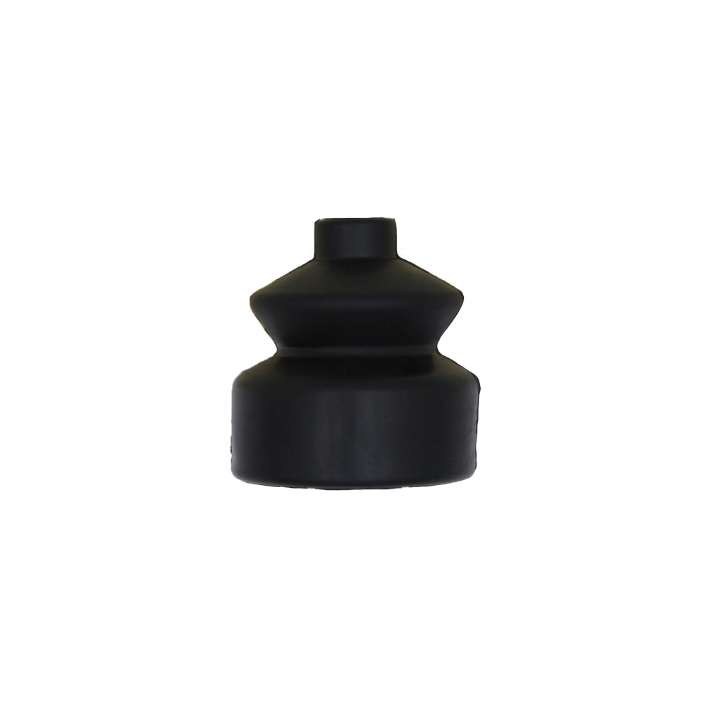 1678565M1 1678565M2 Rubber Gear Shift Boot Fits Massey Ferguson 135 150 165 175