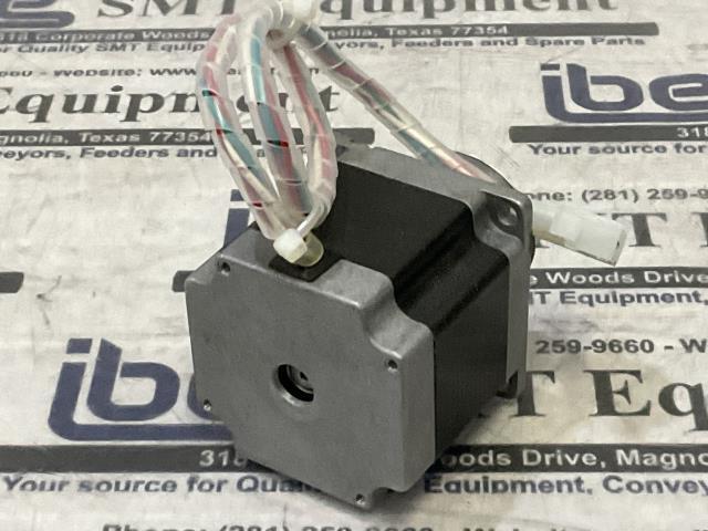 Intelligent Motion Systems Step Motor – M-2222-2.4S w/Warranty