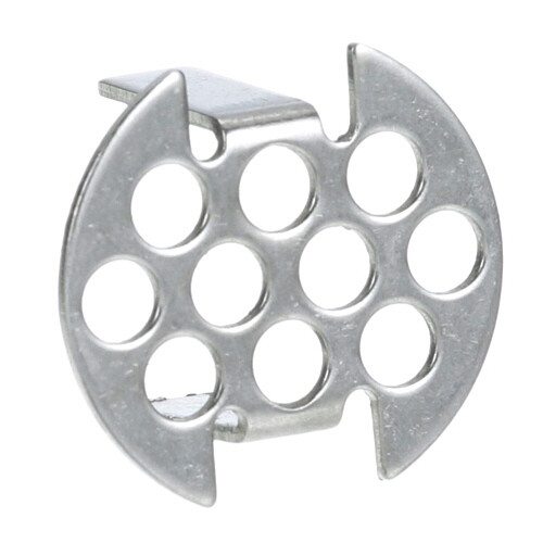 Bloomfield P2-31869 Drain Screen