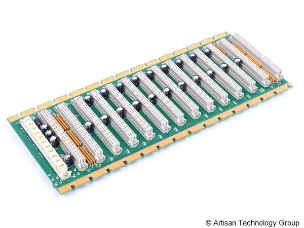 Delta Tau ACC-U14 14-Slot UBUS Backplane