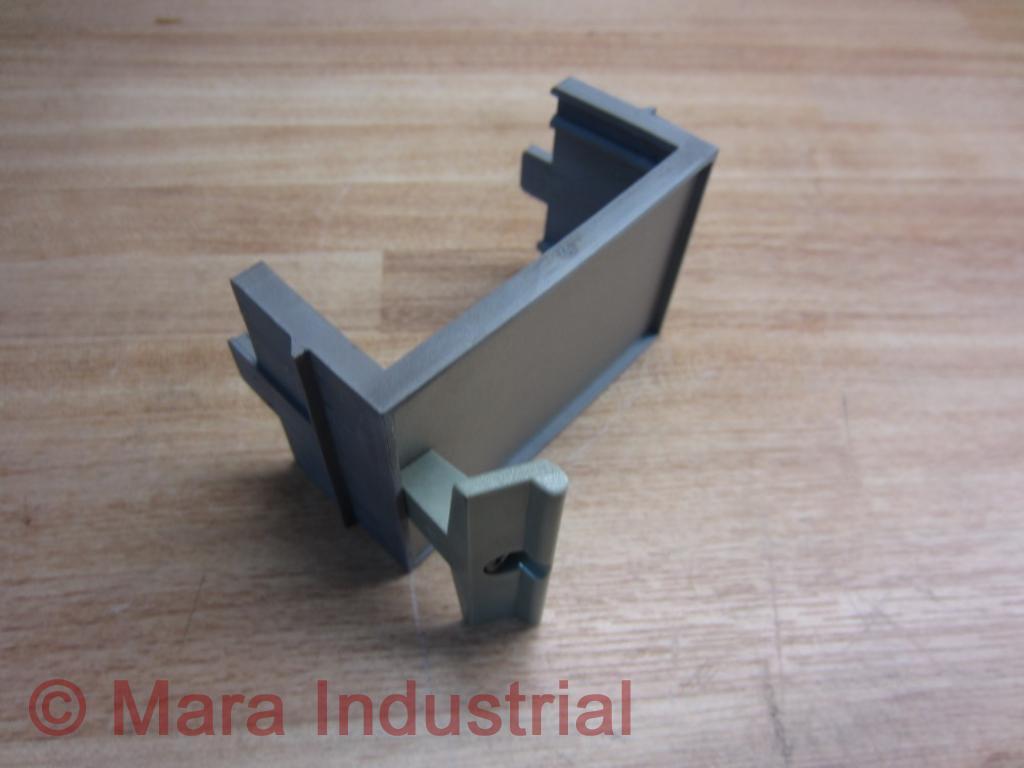 Scientific Atlanta 6350 Modulator Filler Cap