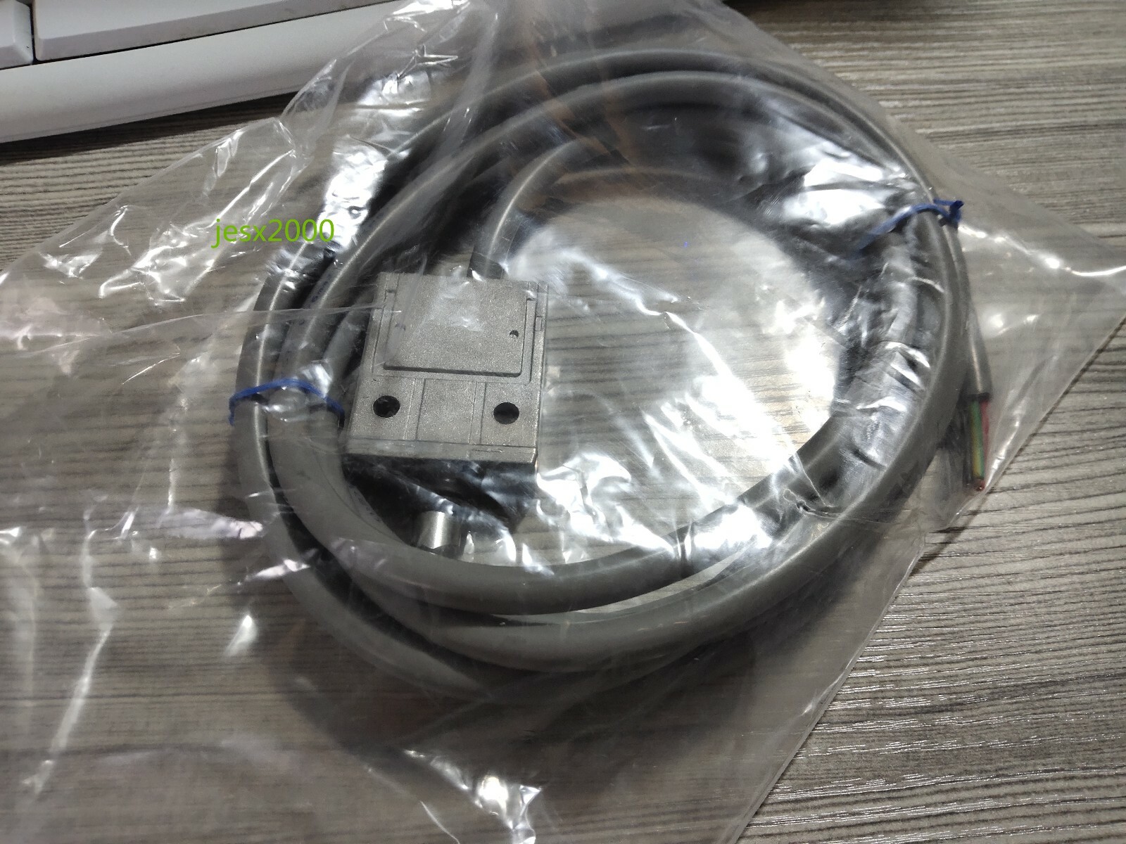 1PC Moujen limit switch limit switch M4-4103