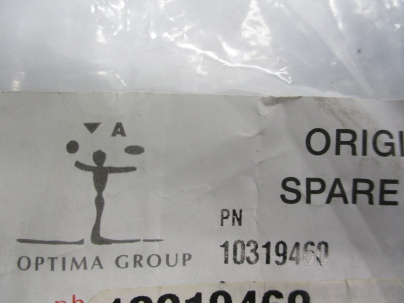 OPTIMA GROUP 10319460 NSMP