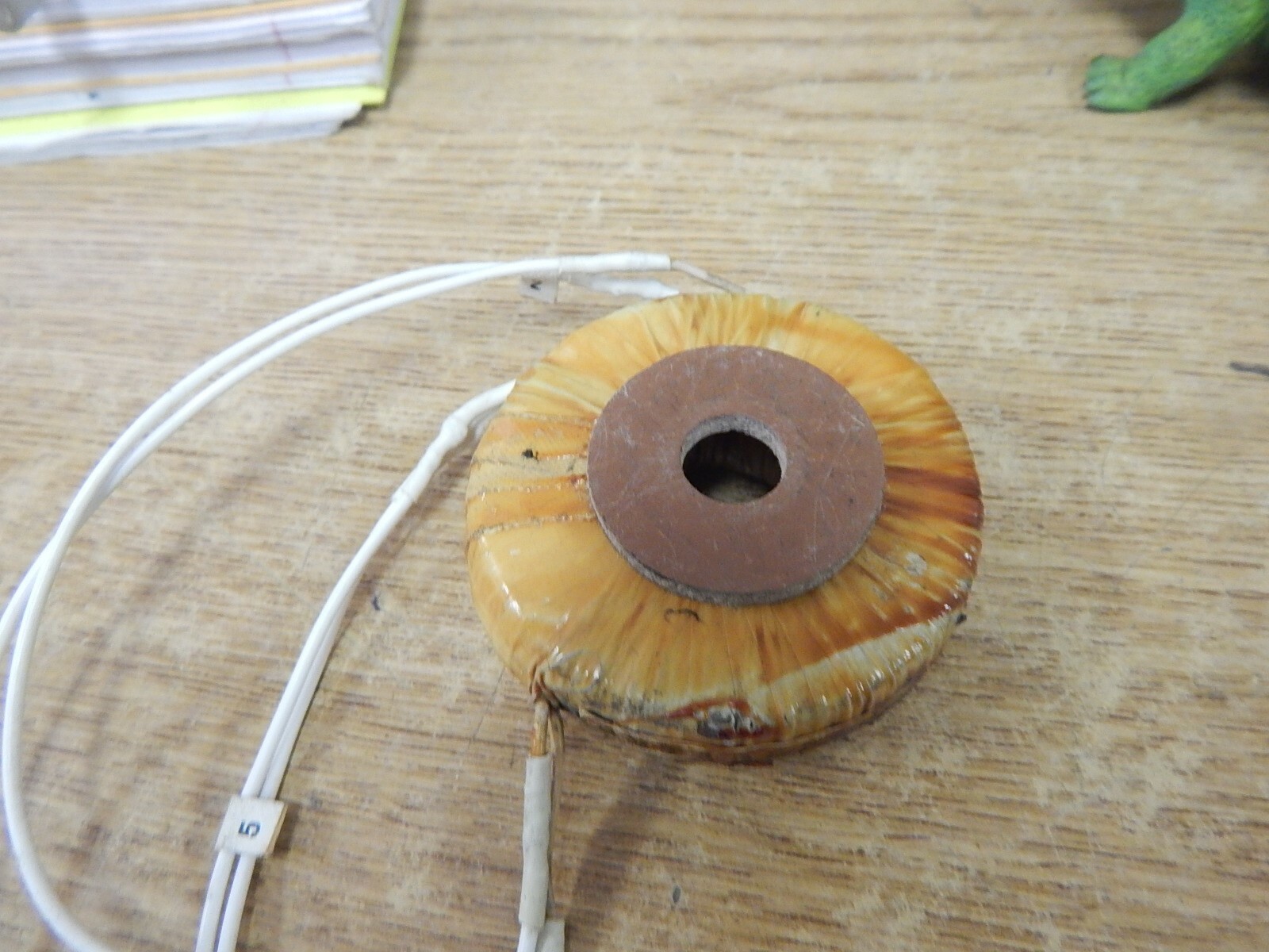 Coil 427A562G01 *FREE SHIPPING*