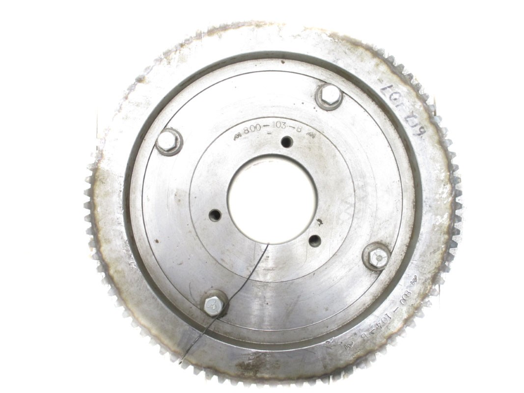 MARTIN 800-104-B 800-103-B NSNP