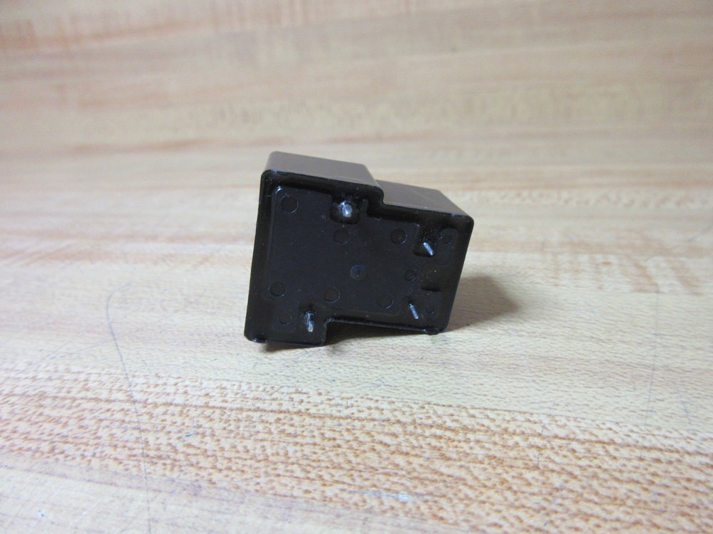 Matsushita JTV1AS-PA-12V Panasonic Relay JTV1ASPA12V