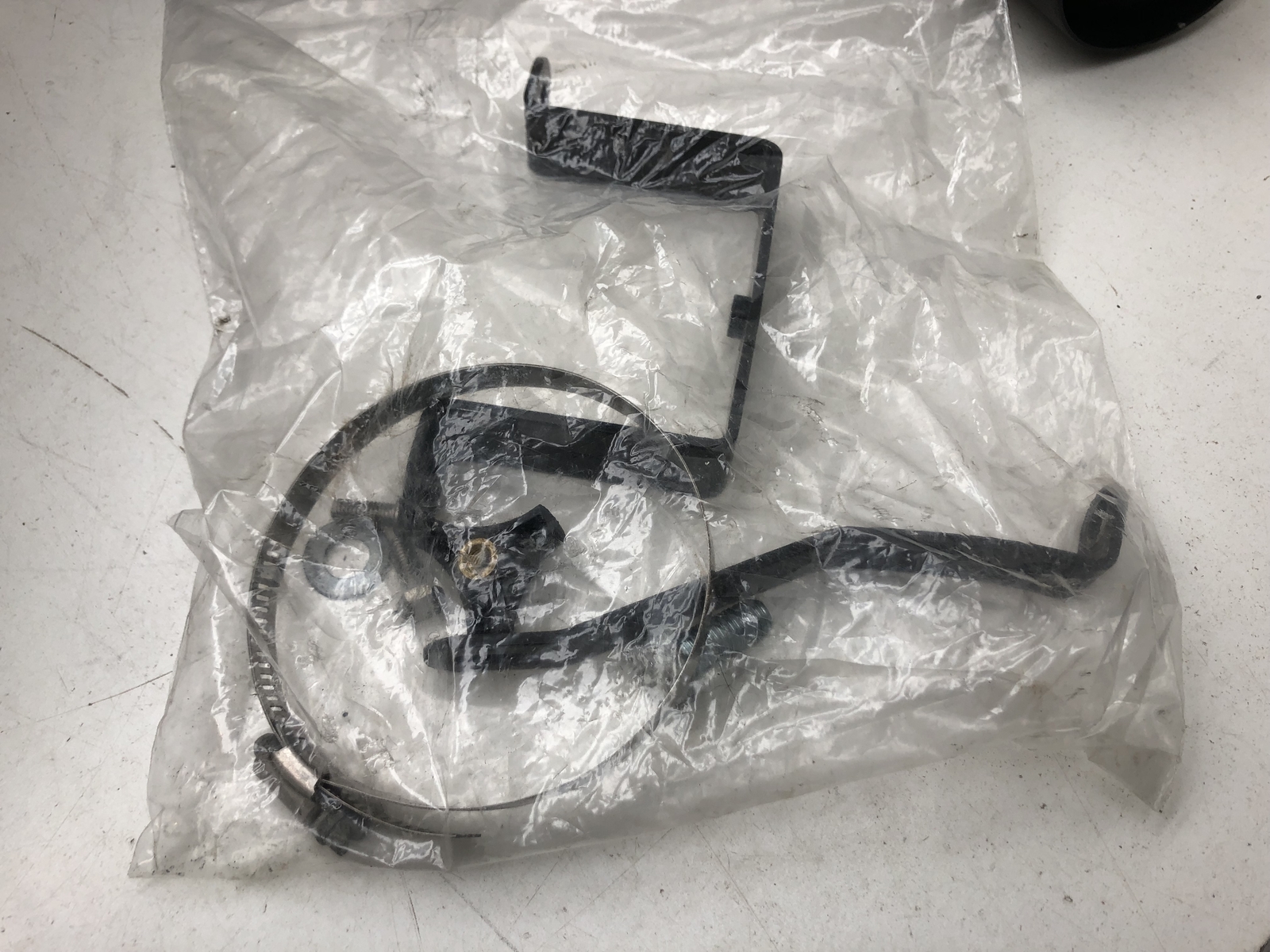 K & N 77-3064 CHEVROLET/GMC AIR INTAKE
