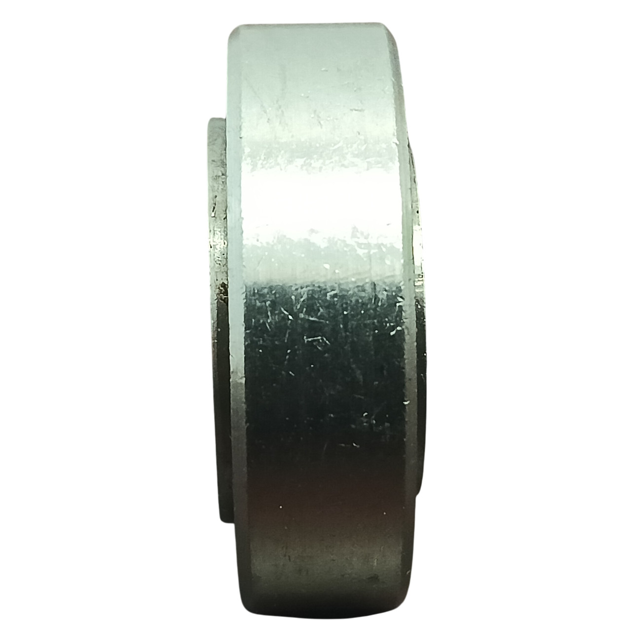 OCS Parts 20-Pack Flat Ball Bearing Rollers 29/32″ OD – 1/4″ Bearing Tread Width
