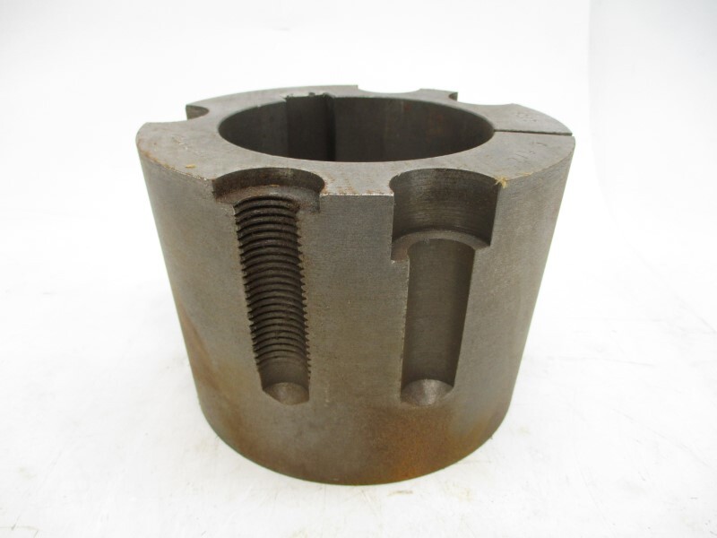 BUSHING 5050 4-1/2″ NSNP