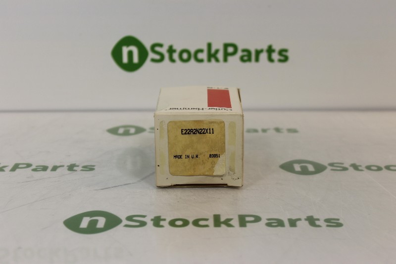 CUTLER-HAMMER E22TL1 NSFB